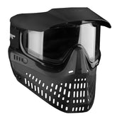 JT ProShield Paintball Mask